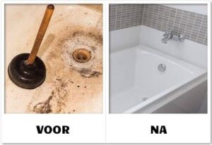 badewanne